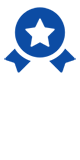 資質榮譽